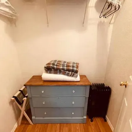 Rise And Shine! A Gorge-Ous Cabin! Korea Extérieur photo