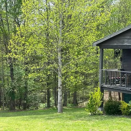 Rise And Shine! A Gorge-Ous Cabin! Korea Extérieur photo
